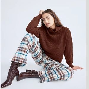 Wilfred médium Merino sweater